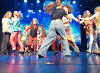 39. Final (FS2024) 77.jpg